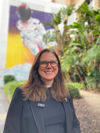 A new plan for Australia to remain an astronomy world-leader